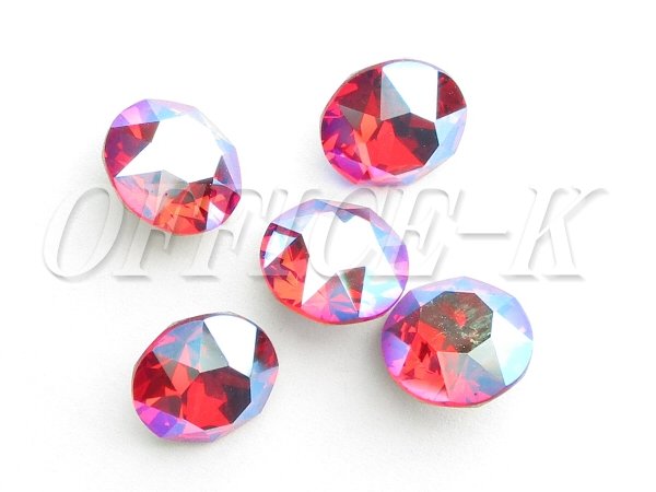 画像2: ◆特注◆1028/1088 ライトシャムシマー (2)