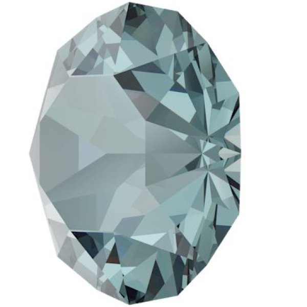 画像2: 1028/1088 アクアマリンイグナイト/Unfoiled (2)