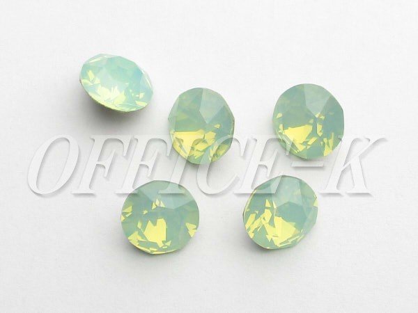 画像2: ◆廃盤◆1028/1088 クリソライトオパール (2)