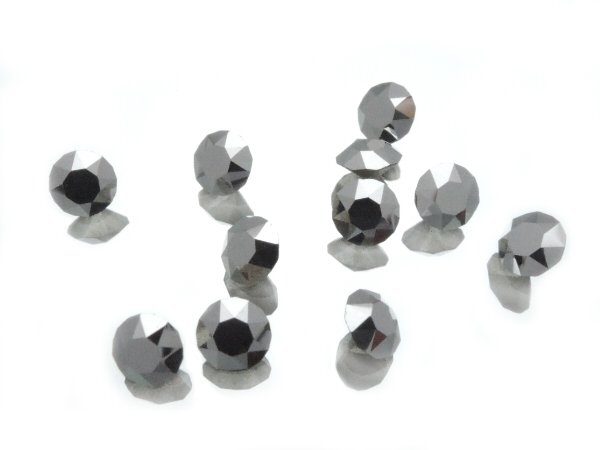 画像2: ◆廃盤◆1028/1088 クリスタルコメットアージェントライト (2)