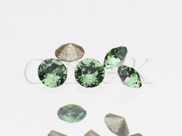 画像2: ◆特注◆1028/1088 エリナイト (2)