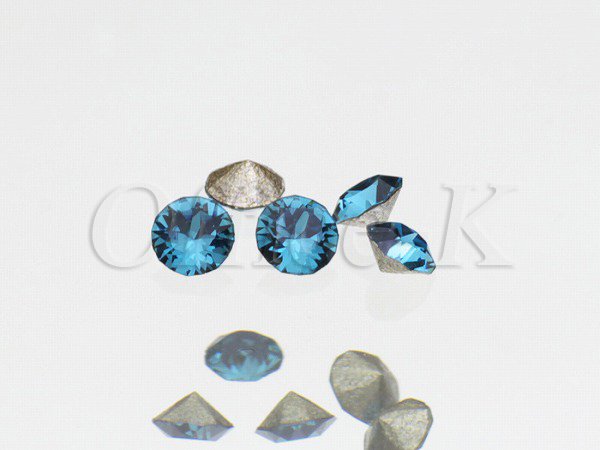 画像2: ◆廃盤◆1028/1088 インディコライト (2)