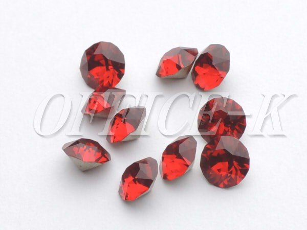 画像2: ◆特注◆1028/1088 インディアンシャム (2)