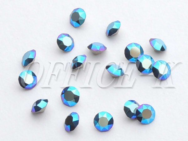 画像2: ◆廃盤◆1028/1088 ジェットシマー (2)