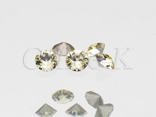 画像2: ◆特注◆1028/1088 ジョンキル (2)