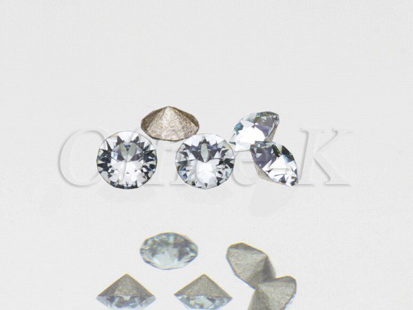 画像2: ◆特注◆1028/1088 ライトアゾレ (2)