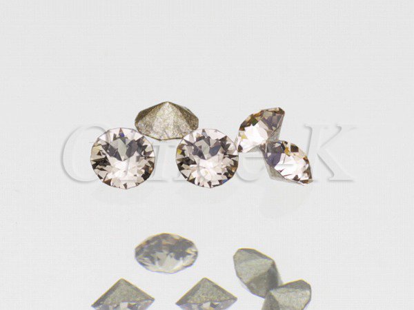 画像2: ◆特注◆1028/1088 ライトシルク (2)