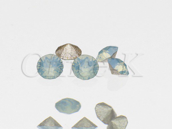 画像2: ◆廃盤◆1028/1088 パシフィックオパール (2)