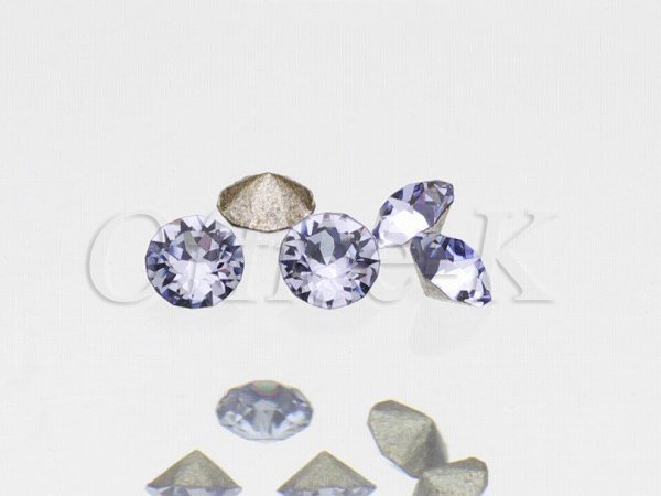 画像2: ◆廃盤◆1028/1088 プロバンスラベンダー (2)