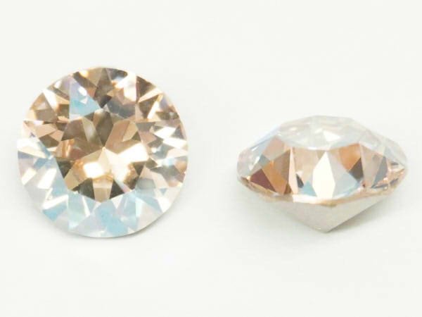 画像1: ◆特注◆1088 シルクムーンライト (1)