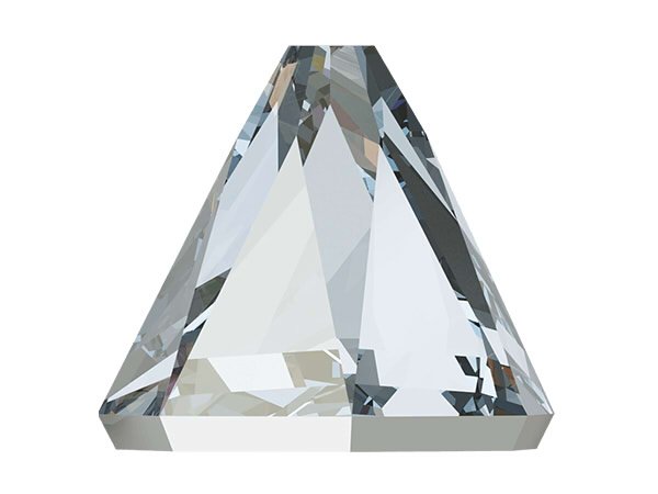 画像2: 20%OFF 2019 クリスタルブルーシェード (2)