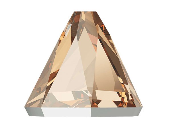 画像2: 20%OFF 2019 クリスタルゴールデンシャドー (2)