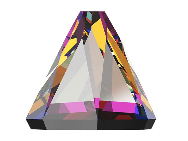 画像2: 5%OFF 2019 クリスタルボルケーノ (2)