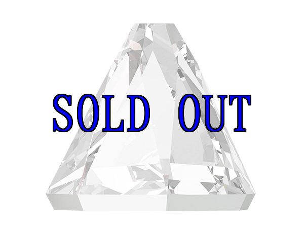 画像2: 5%OFF 2019 クリスタル (2)