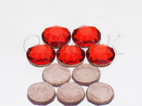 画像2: ◆廃盤◆2038/2078 HF ヒヤシンス (2)