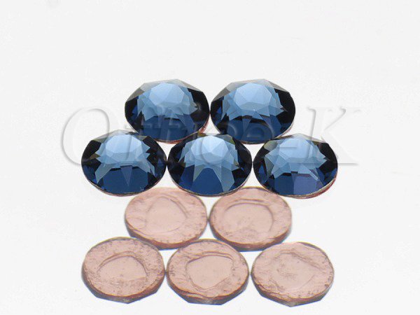 画像2: 2038/2078 HF モンタナ (2)