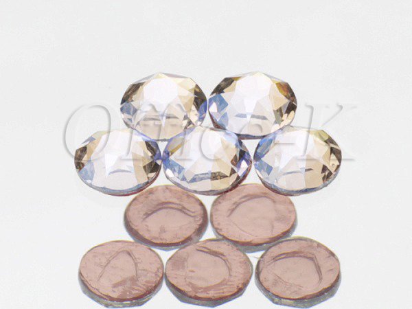 画像2: 2038/2078 HF クリスタルムーンライト (2)