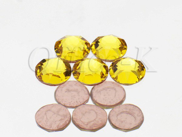 画像2: ◆廃盤◆2038/2078 HF サンフラワー (2)