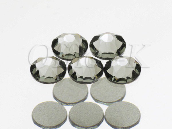 画像2: 2058/2088 ブラックダイヤモンド (2)