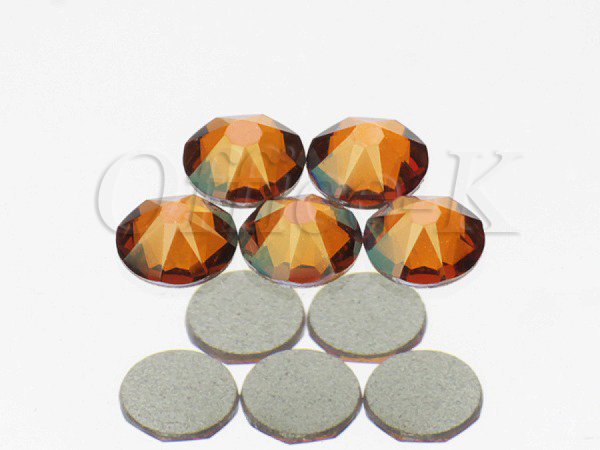 画像2: ◆廃盤◆2058/2088 クリスタルコッパー (2)