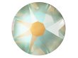 画像1: ◆廃盤◆2058/2088 クリスタルオークルディライト (1)