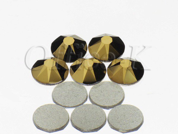 画像2: ◆廃盤◆2058/2088 クリスタルドラド (2)