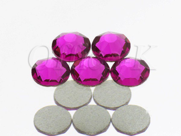 画像2: 2058/2088 フューシャ (2)