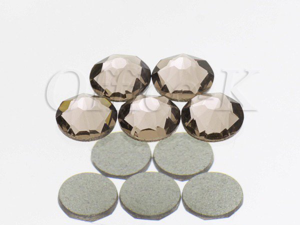 画像2: 2058/2088 グレージュ (2)