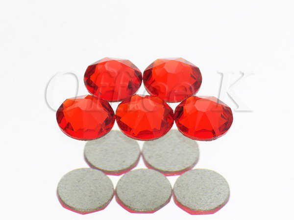 画像2: ◆廃盤◆2058/2088 ヒヤシンス (2)