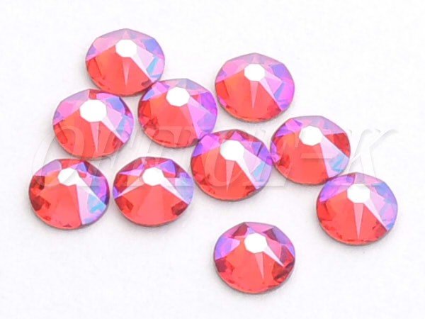 画像2: ◆特注◆2058/2088 ヒヤシンスシマー (2)