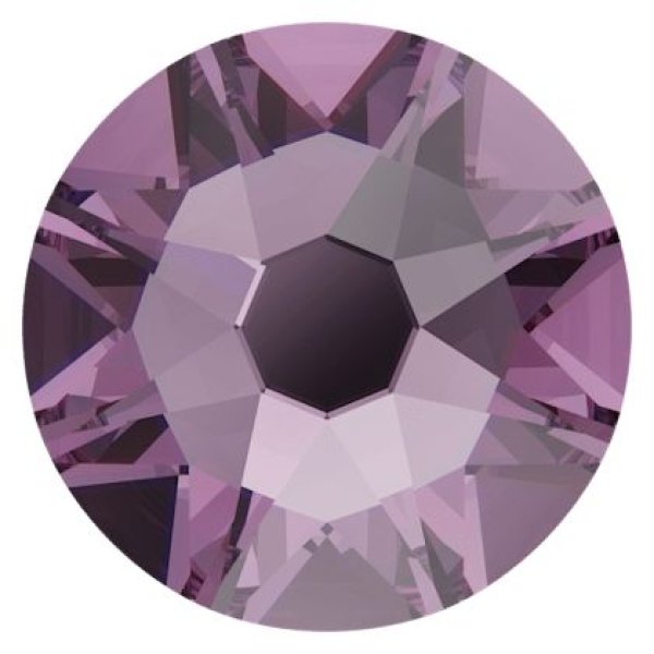 画像2: 2058/2088 アイリス (2)