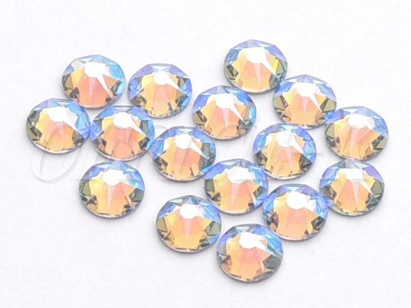 画像2: 2058/2088 ライトサファイアシマー (2)