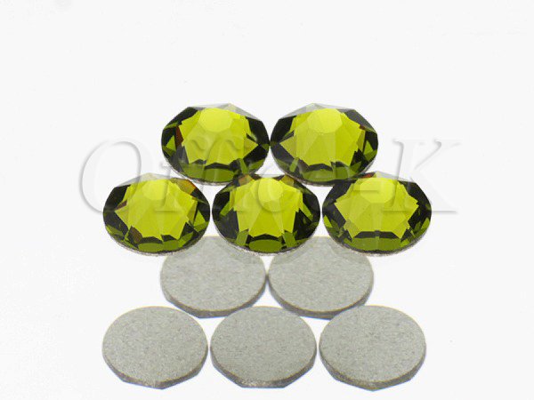 画像2: ◆廃盤◆2058/2088 オリバイン (2)