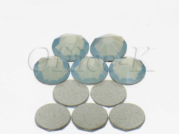 画像2: ◆廃盤◆2058/2088 パシフィックオパール (2)