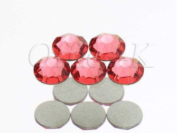 画像2: 2058/2088 パパラチア (2)