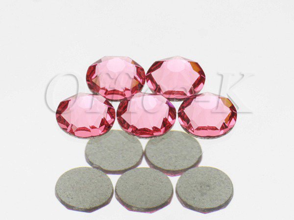 画像2: 2058/2088 ローズピーチ (2)