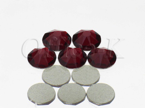 画像2: 2058/2088 シャム (2)