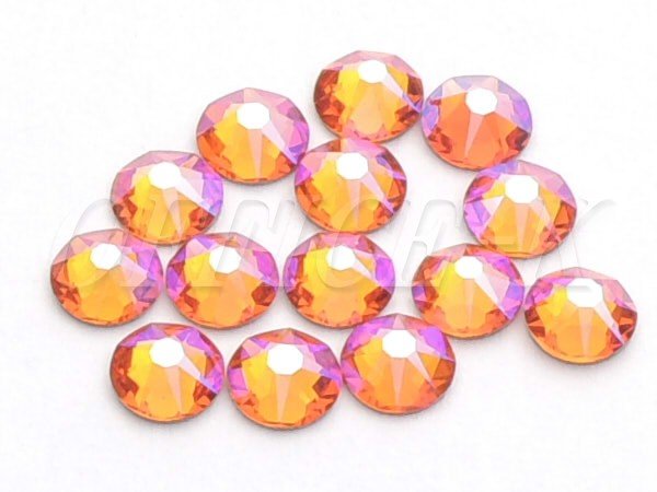 画像2: ◆廃盤◆2058/2088 タンジェリンシマー (2)