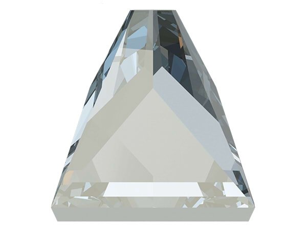 画像2: 40%OFF ◆廃盤◆2419 クリスタルブルーシェード (2)