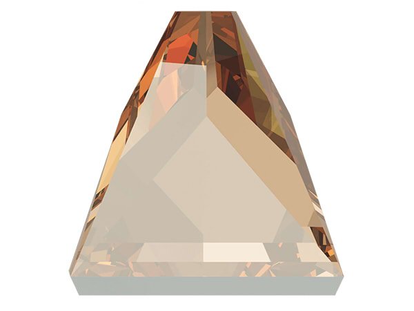 画像2: 40%OFF ◆廃盤◆2419 クリスタルゴールデンシャドー (2)