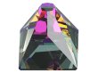 画像1: 10%OFF ◆廃盤◆2419 クリスタルボルケーノ (1)