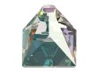 画像1: 10%OFF ◆廃盤◆2419 ブラックダイヤモンドシマー (1)