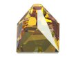画像1: 10%OFF ◆廃盤◆2419 ライトトパーズシマー (1)