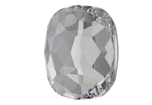 画像2: 40%OFF 2471 クリスタル (2)