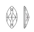 画像3: 3223 クリスタルオーロラ (3)