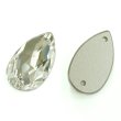 画像1: 3230 クリスタル (1)