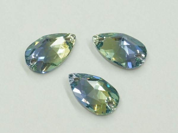 画像1: ◆廃盤◆3230 プロバンスラベンダー/クリソライトブレンド (1)