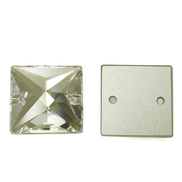 画像1: 3240 クリスタル (1)