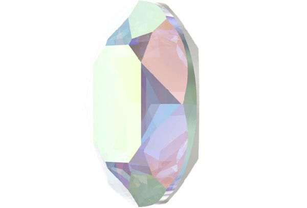 画像2: ◆粒売り◆4120 MM8,0X6,0 クリスタルオーロラ1粒 (2)