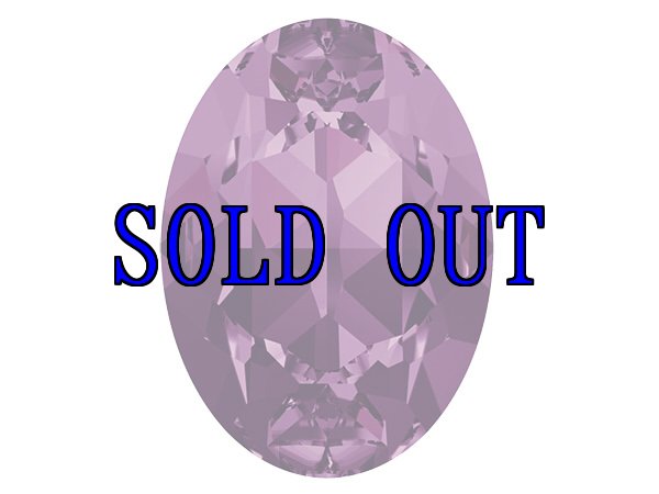 ◆粒売り◆4120 MM18,0X13,0 アメジスト1粒